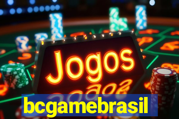 bcgamebrasil