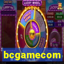 bcgamecom