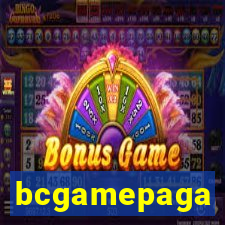 bcgamepaga