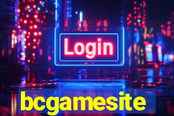 bcgamesite