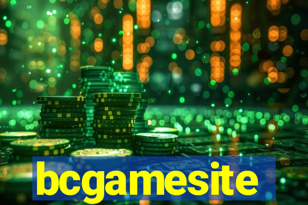 bcgamesite