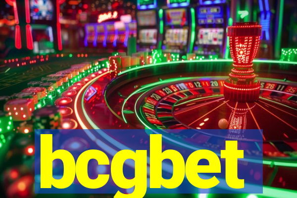 bcgbet