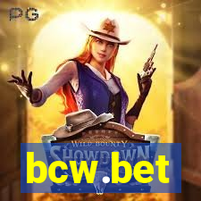 bcw.bet