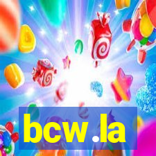 bcw.la