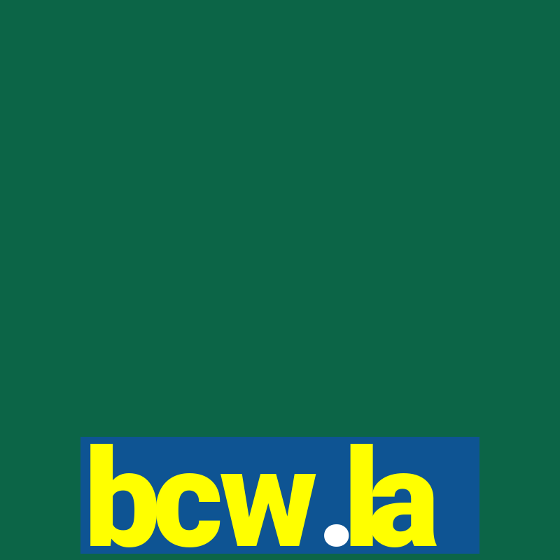 bcw.la