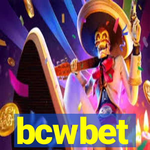 bcwbet