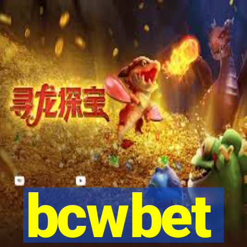 bcwbet