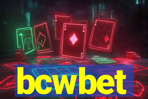 bcwbet