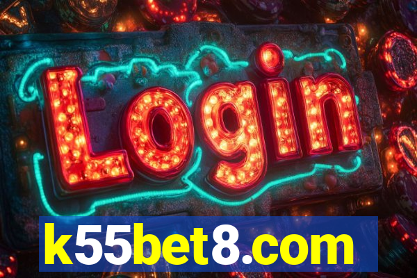 k55bet8.com