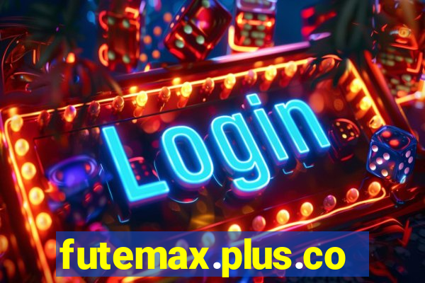 futemax.plus.com