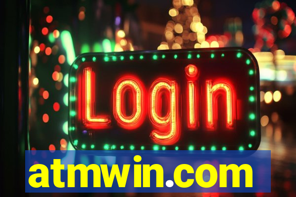 atmwin.com