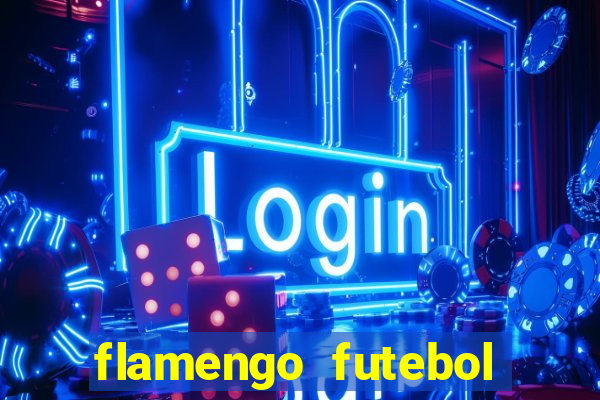 flamengo futebol play hd