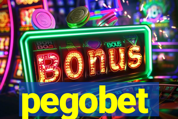 pegobet