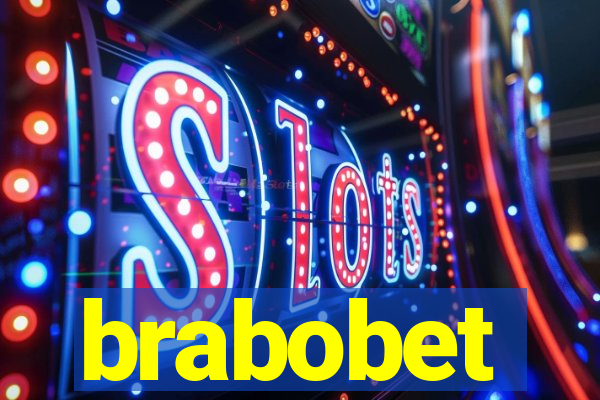 brabobet