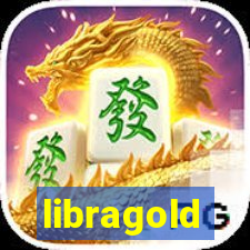 libragold