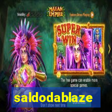 saldodablaze