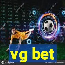 vg bet