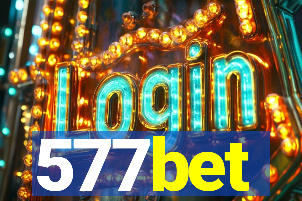 577bet