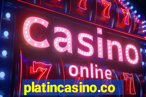 platincasino.com