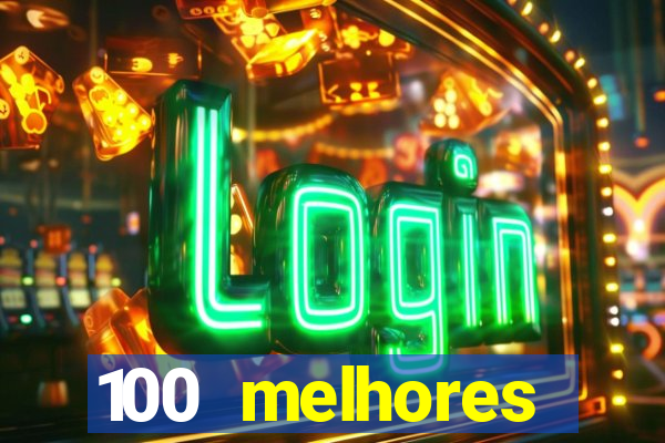 100 melhores boxeadores de todos os tempos