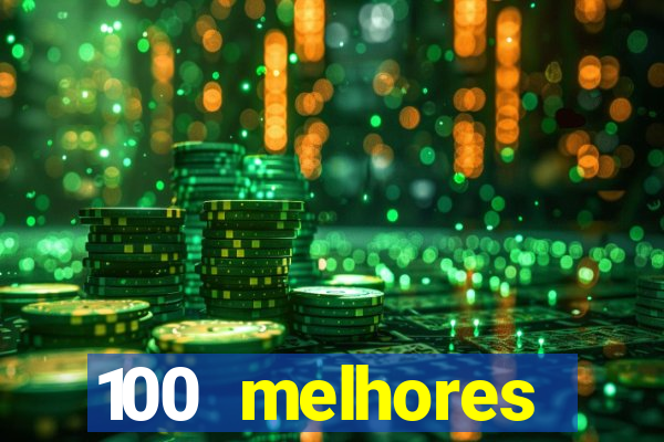 100 melhores boxeadores de todos os tempos