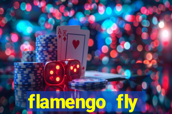 flamengo fly emirates ultimas noticias