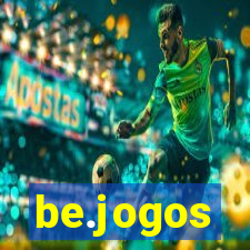 be.jogos