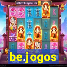 be.jogos