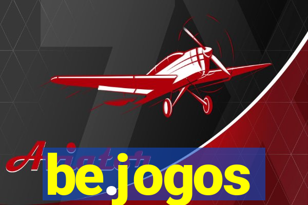 be.jogos