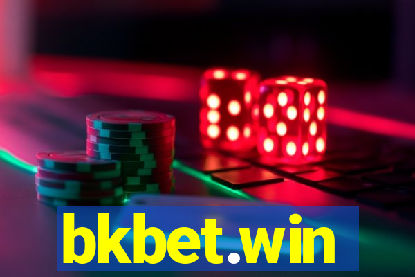 bkbet.win