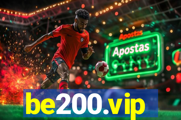 be200.vip