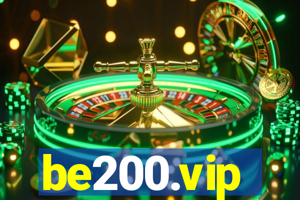 be200.vip