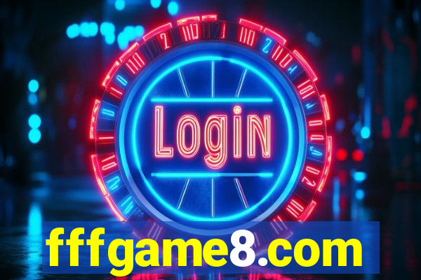 fffgame8.com