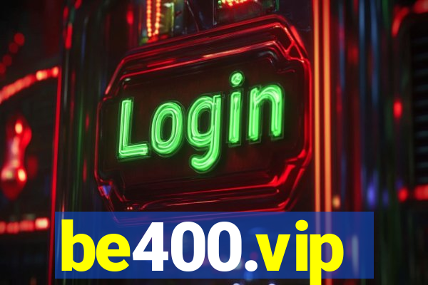 be400.vip