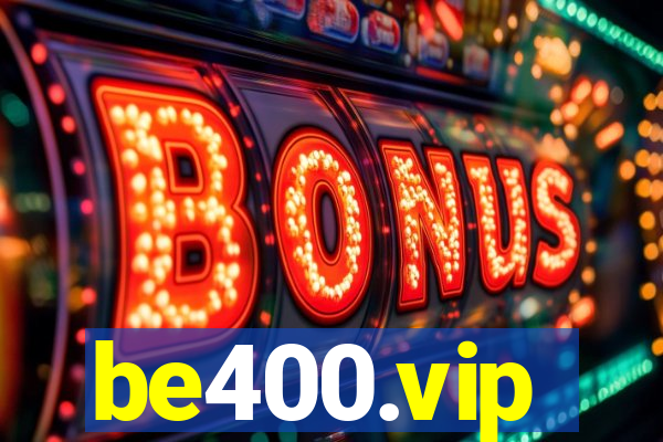 be400.vip