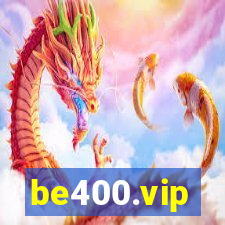 be400.vip