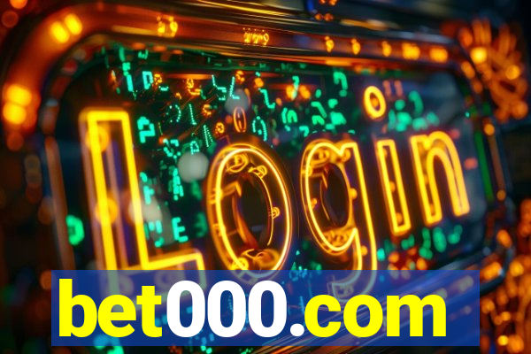 bet000.com