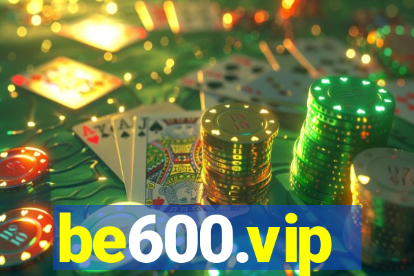 be600.vip