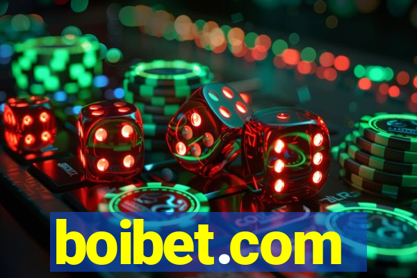 boibet.com