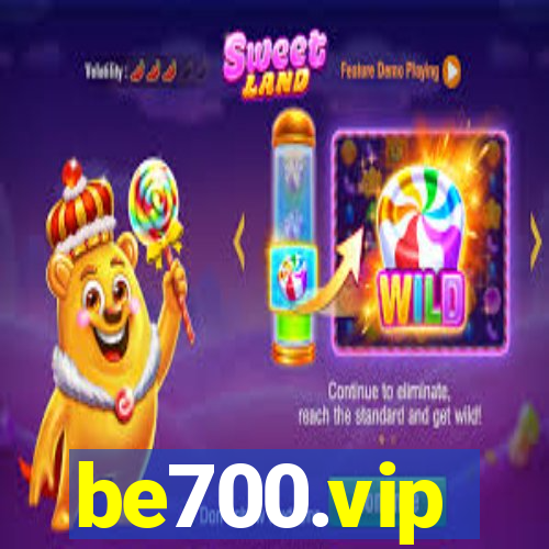 be700.vip