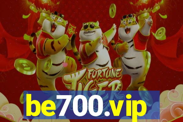 be700.vip