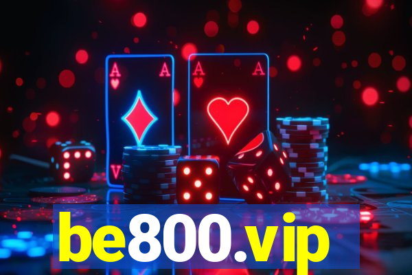 be800.vip