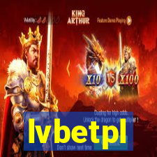 lvbetpl