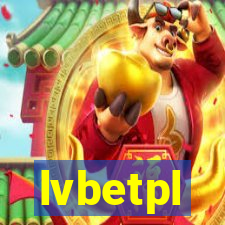 lvbetpl