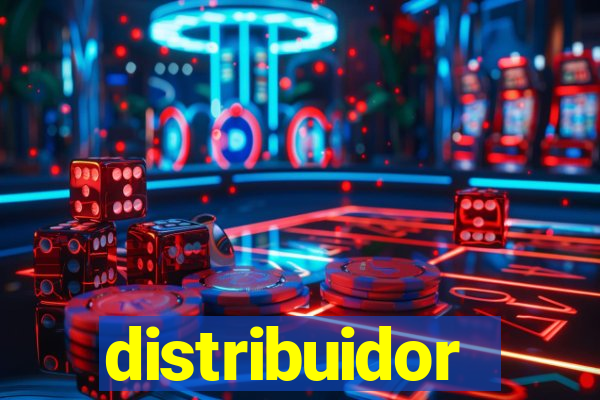 distribuidor intelbras bh