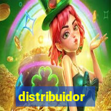 distribuidor intelbras bh