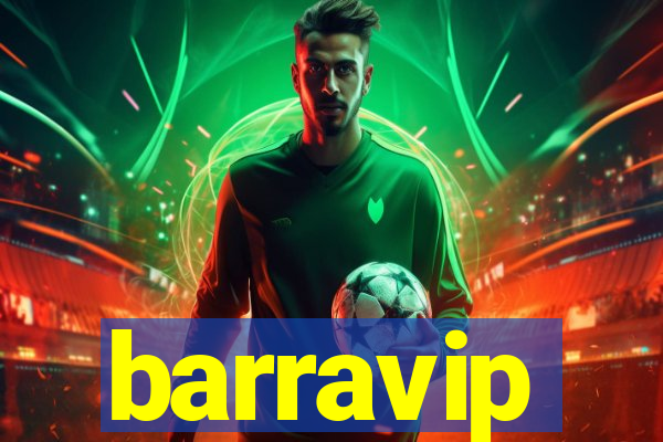 barravip