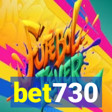 bet730