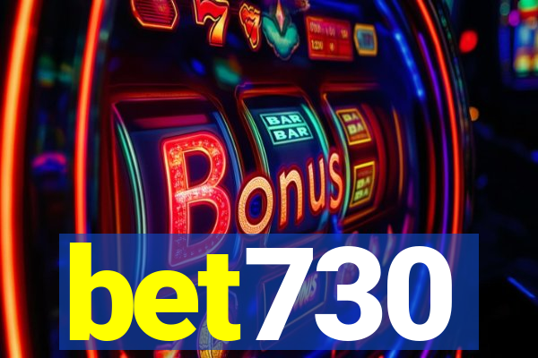 bet730