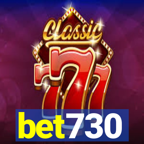 bet730